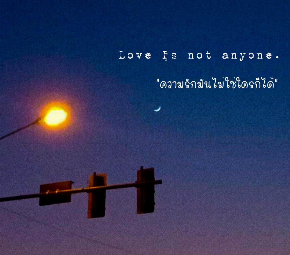 nut_jer's tweet image. Love Is not anyone. 🖤
@nut_jer