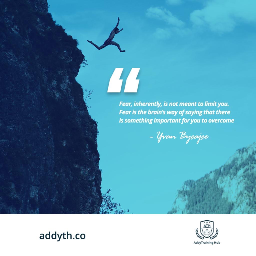 addytraininghub's tweet photo. Follow 👇🏽
@addytraininghub_au on Instagram
@addytraininghub on twitter
@addytraininghub_au on Facebook 

AddyTraining Hub - Get Skilled Up 💡
#Wednesday #academy #academy #addyth #skills #education #nigeria https://t.co/wFk1LlM6VT