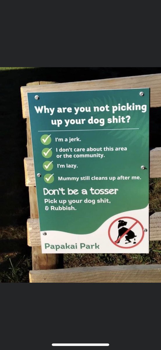 Outdoor Advertising. Straight to the point.