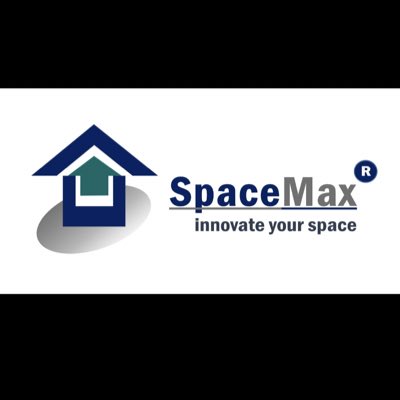 Spacemaxin's tweet image. #spacemax #architecture #NewProfilePic 
#interiordesign #3bhk #pune#creativworld #architecture #sofa#piggybank #furnituredesign #tvunitdesign #tvremote #livingroomdecor #spacesavingfurniture #smart #smartfurniture #instagram #illustration #artistsoninstagram #photoshop