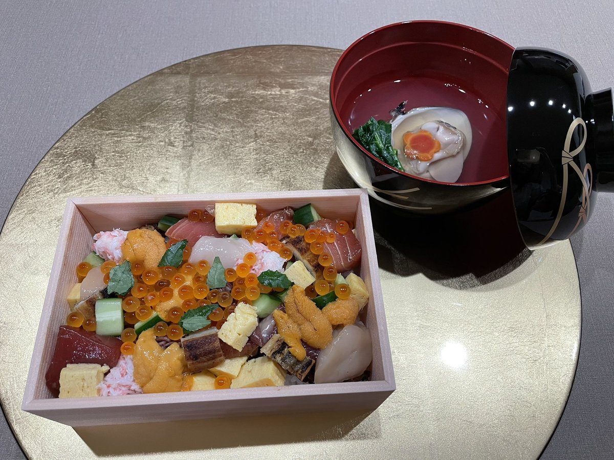 みんなの 寿司 割烹 テイクアウト 口コミ 評判 2ページ目 食べたいランチ 夜ごはんがきっと見つかる ナウティスイーツ みんなの 寿司 割烹 テイクアウト 口コミ 評判 2ページ目 食べたいランチ 夜ごはんがきっと見つかる ナウティスイーツ