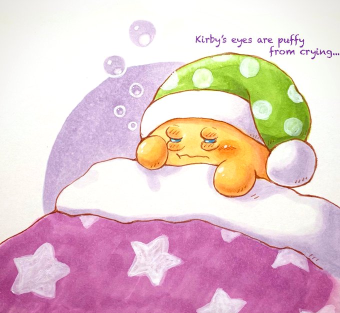 泣きのtwitterイラスト検索結果 泣きのtwitterイラスト検索結果