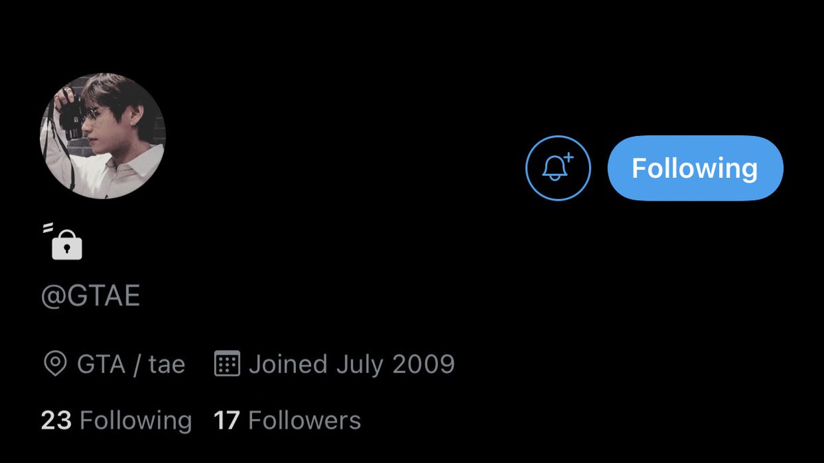 kongjiroe's tweet image. help rt please? 

FAST OPEN BID USN TAE (4 huruf)

tae / taehyung / gta / 4 huruf / v

ob: 10k
kb: bebas 
close: secepatnya berapapun lo nya ✨

notes: 
⋆ no hit &amp;amp; run!!!
⋆ boleh jump bid
⋆ payment via dana/ovo

#zonaba #zonauang #zonajajan #zonabu