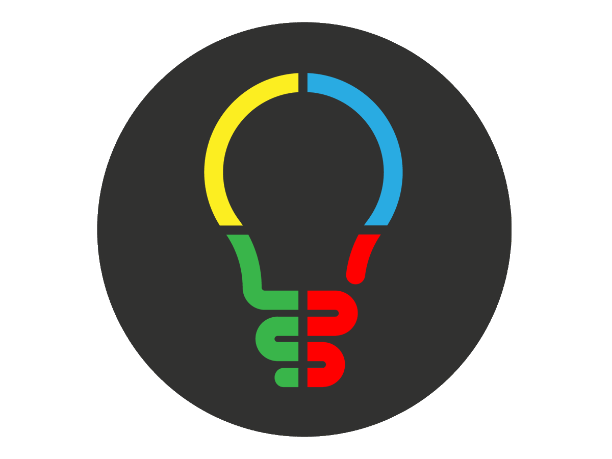 EPS_UC3M's tweet photo. ¿Quieres ser #emprendedor? ¿Tienes una idea de negocio? 
📌Entra aquí 👉https://t.co/e9letfhA0W y participa en la 8ª edición de #IDEAE, un concurso de ideas de negocio.
‼️Inscríbete antes del 18 de Marzo‼️
@aeuc3m @uc3m @DelegacionEPS @delecolm @parqUC3M @DAP_uc3m #emprender https://t.co/VEvGdPgsIa