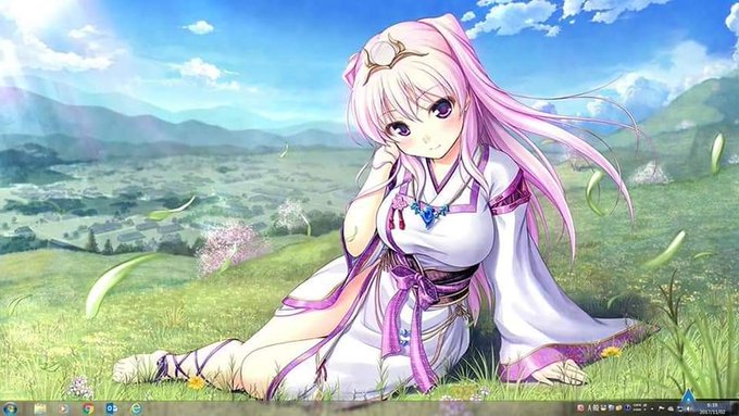 宮国朱璃のtwitterイラスト検索結果 宮国朱璃のtwitterイラスト検索結果