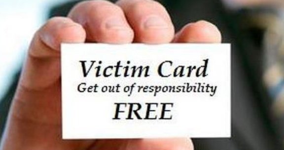 LoveMagnet831's tweet photo. #Scapegoater very wrong! 
stop name dropping!!! https://t.co/bMJOYN1eBU