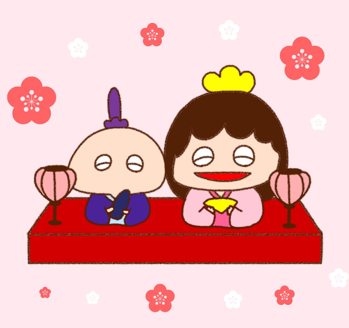 不眠症の女の子のお話 スタンプ販売中 今日はひな祭り Line Lineスタンプ Linesticker 一人暮らし イラスト 絵描きさんと繋がりたい 優拡 不眠症の女の子のお話 寝不足ちゃん 会社員 デジタル 創活 一次創作 芸術の輪 ひな祭り 雛人形 雛 不眠症の女の子のお話 スタンプ販売中 今日はひな祭り Line Lineスタンプ Linesticker 一人暮らし イラスト 絵描きさんと繋がりたい 優拡 不眠症の女の子のお話 寝不足ちゃん 会社員 デジタル 創活 一次創作 芸術の輪 ひな祭り 雛人形 雛
