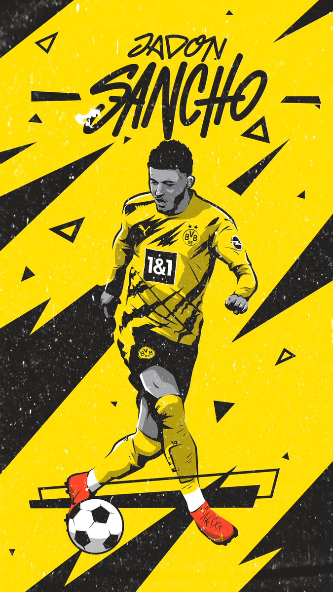 johnsportraits's tweet photo. 📲 #WallpaperWednesday time, once again!  Some new lockscreen drip for ya 👇

RTs Appreciated 🙏 https://t.co/Jhfh8he27T