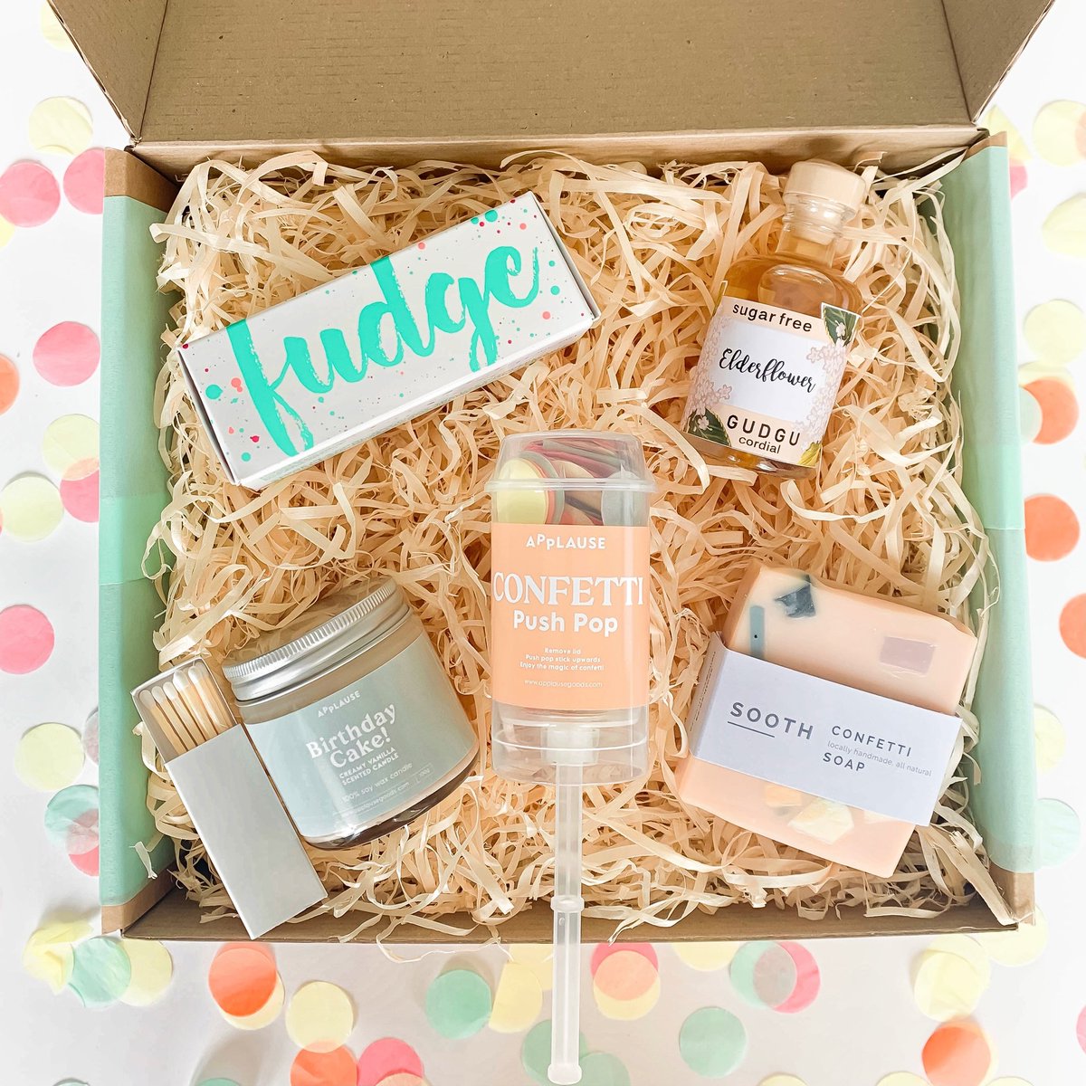 Today in #WomenAndWellness we celebrate the founder and owner of Applause <a href="/waydenelaing/">Waydene Laing</a>.

instagram.com/p/CL9GmlAJt3n/…

#WCW #Applause #WhimsicalDiary #WomenInBusiness