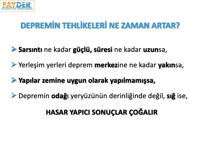 Fay_Der's tweet photo. #depremhaftası #farkındalıkhaftası #önlemalriskiazalt #deprem #bilinç #afet https://t.co/sKMr9VW11B