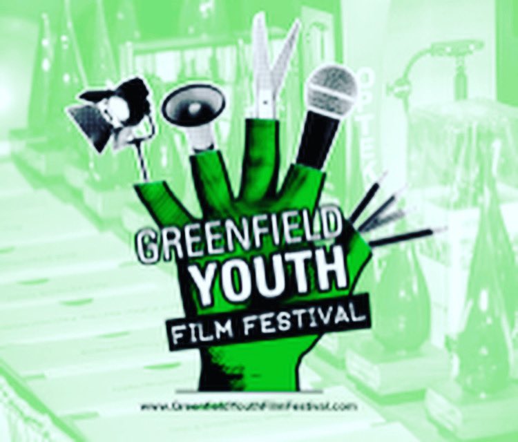 Deadline is one week away (Wed. 3/10)! Click this link to submit your films. bit.ly/3kGI2l3