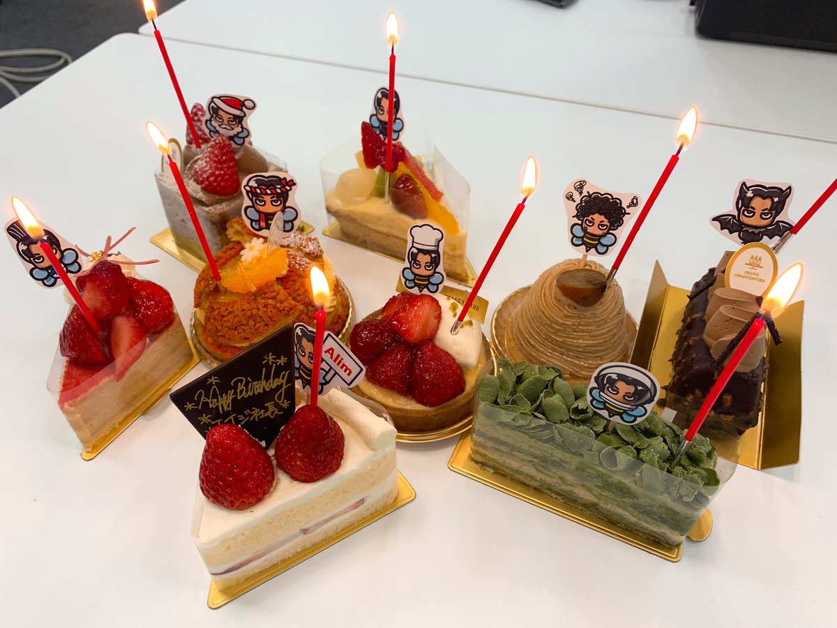 コンプリート ブレイブ フロンティア 壁紙 Hd壁紙画像を検索するための最大のサイト