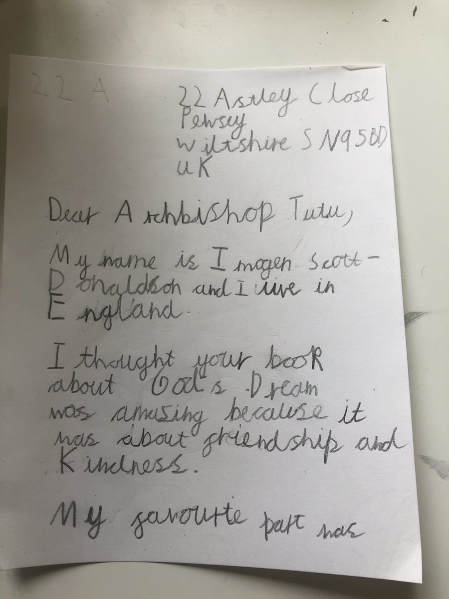 Holly Scott-Donaldson tweet media