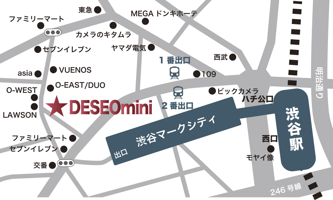 Cubslic タイムテーブル発表 日時 21年3月6日 土 タイトル The Connect Parade 会場 Deseo Mini With Vv 時間 Op 15 00 St 15 30 出演 17 00 物販 18 30 料金 前売 2 500 当日 3 000 1d代別 予約 T Co Bnwns8bb