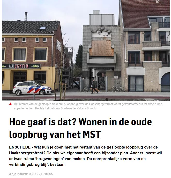 Plegt Bouwgroep tweet media