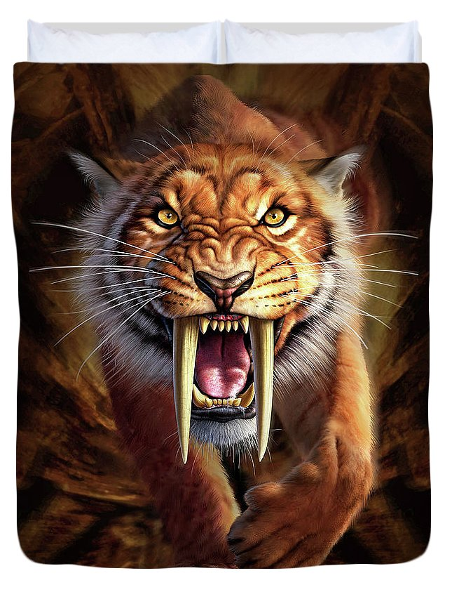 Abijeet_FC's tweet photo. "SaberTooth" means one kind off tiger 👇 @Abijeet @sabertoothin https://t.co/0P9xxRWD4d