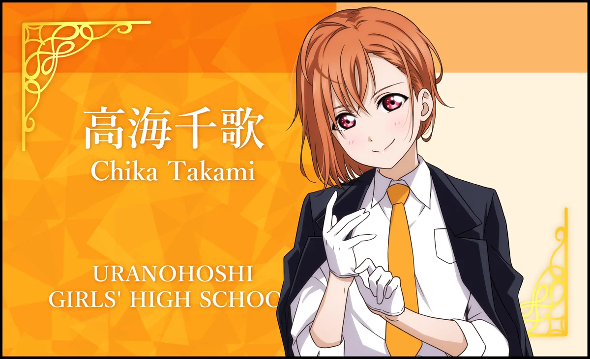 KOUGI🍊 (@kougiw) / X