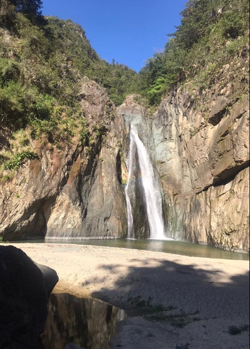 Mieses01's tweet photo. Salto de Jimenoa 1, Jarabacoa R.D.
Dios es Bueno, feliz día!!!!!
#3marzo #3mart #Miercoles #Vacunas #COVID19 #DiaMundialDeLavidasilvestre #FORALUMEMA #SanremoSpotify #naturaleza https://t.co/RVFHcPpLbx