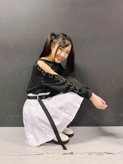 Twitterのコスプレ画像9