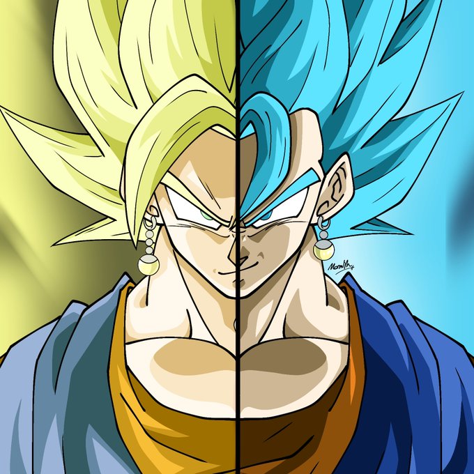 生でこれは上手い方だと思ったらrt押してください 高画質 のtwitterイラスト検索結果 古い順