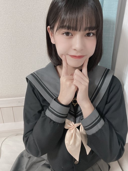 Twitterのコスプレ画像6