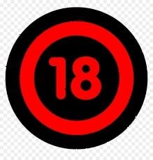 Young nudist girl models / Twitter