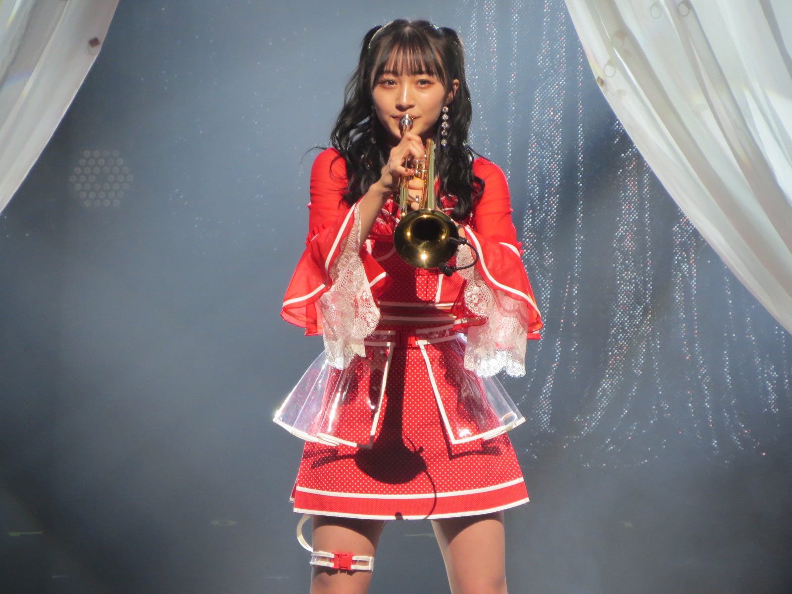 NMB48 Official on X: 