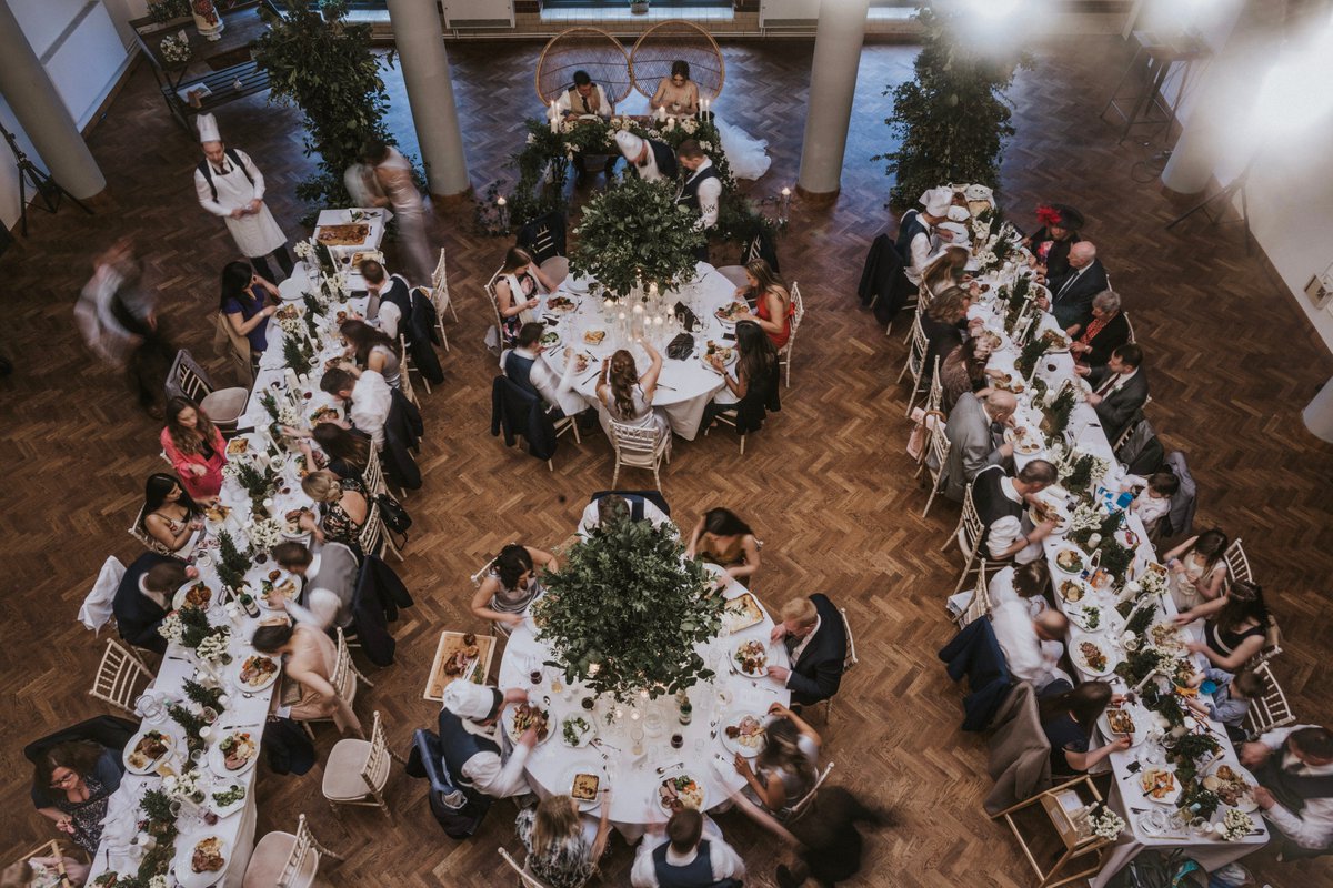 The Pumping House (@thepumpinghouse) on Twitter photo Thank you <a href="/GuidesForBrides/">Guides For Brides</a> for picking The Pumping House as a top East Midlands wedding venue! guidesforbrides.co.uk/wedding-ideas/… Thank you <a href="/GuidesForBrides/">Guides For Brides</a> for picking The Pumping House as a top East Midlands wedding venue! guidesforbrides.co.uk/wedding-ideas/…