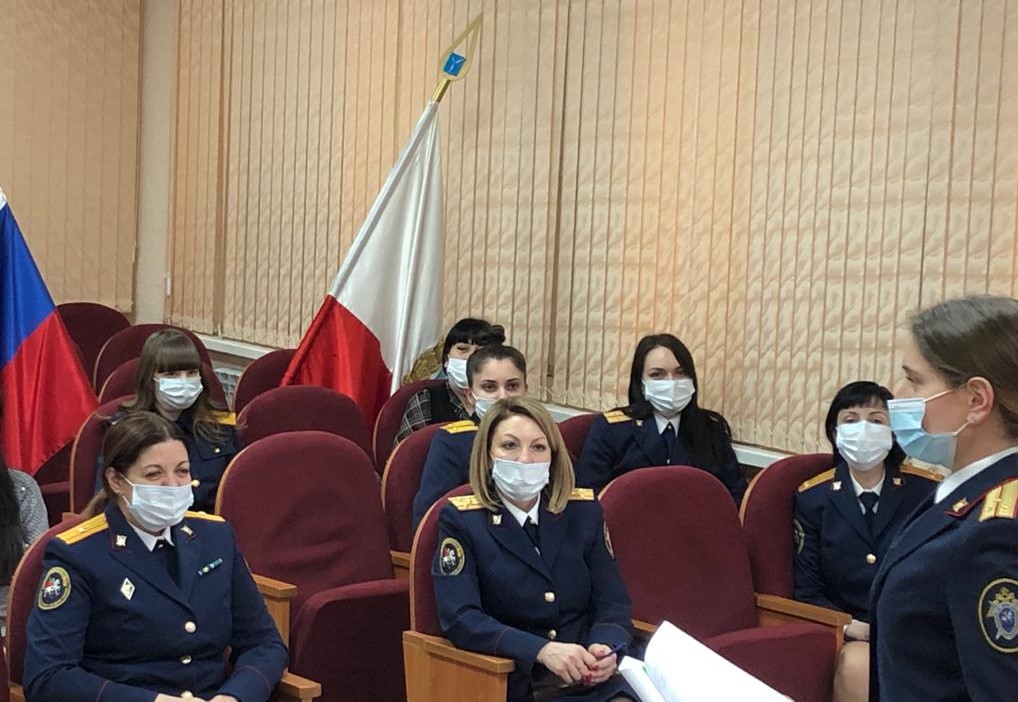 следственный комитет по саратовской области. су скр саратов. говорунов анатолий юрьевич саратов. следственный комитет саратов. петряйкин дмитрий саратов следственный комитет.