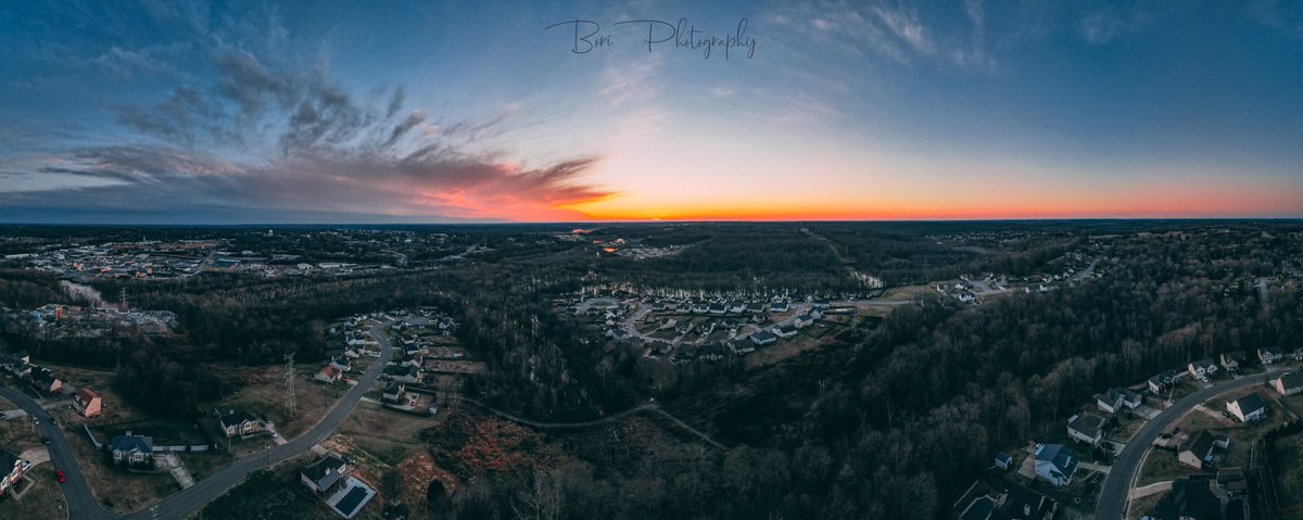 BoriPhotography80 🇵🇷 (@boriphotography) on Twitter photo Yesterday’s sunsets was beautiful and unique.
<a href="/NC5_LelanStatom/">Lelan Statom</a> <a href="/NC5_RSchleicher/">Rebecca Schleicher</a> <a href="/weatherchannel/">The Weather Channel</a> <a href="/bestphotonature/">Photos of nature</a> <a href="/DJIGlobal/">DJI</a> <a href="/NatGeoPhotos/">Nat Geo Photography</a> <a href="/TristarAdventur/">Tristar Adventures</a>
#photo #Drone #NaturePhotography #beautiful #landscape #sunset #Panorama Yesterday’s sunsets was beautiful and unique.
<a href="/NC5_LelanStatom/">Lelan Statom</a> <a href="/NC5_RSchleicher/">Rebecca Schleicher</a> <a href="/weatherchannel/">The Weather Channel</a> <a href="/bestphotonature/">Photos of nature</a> <a href="/DJIGlobal/">DJI</a> <a href="/NatGeoPhotos/">Nat Geo Photography</a> <a href="/TristarAdventur/">Tristar Adventures</a>
#photo #Drone #NaturePhotography #beautiful #landscape #sunset #Panorama