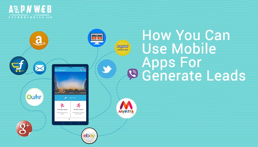 APPNWEB Technologies tweet media