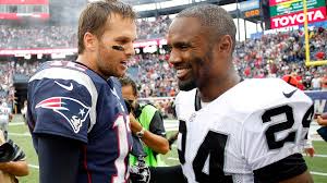 Investor_35's tweet photo. $LTNC I'll give you another GOAT... @CharlesWoodson to add to the "List" along with "HOPEFULLY" @TomBrady @TB12foundation @AGuerreroTB12 
#GOBLUE #DynamicDual 
@CRyanSchadel @TakeoverJoe @JoePavlik 
@StanTradingMan @RealtorStarShar https://t.co/xAN3R1TxiX