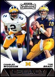 Investor_35's tweet photo. $LTNC I'll give you another GOAT... @CharlesWoodson to add to the "List" along with "HOPEFULLY" @TomBrady @TB12foundation @AGuerreroTB12 
#GOBLUE #DynamicDual 
@CRyanSchadel @TakeoverJoe @JoePavlik 
@StanTradingMan @RealtorStarShar https://t.co/xAN3R1TxiX