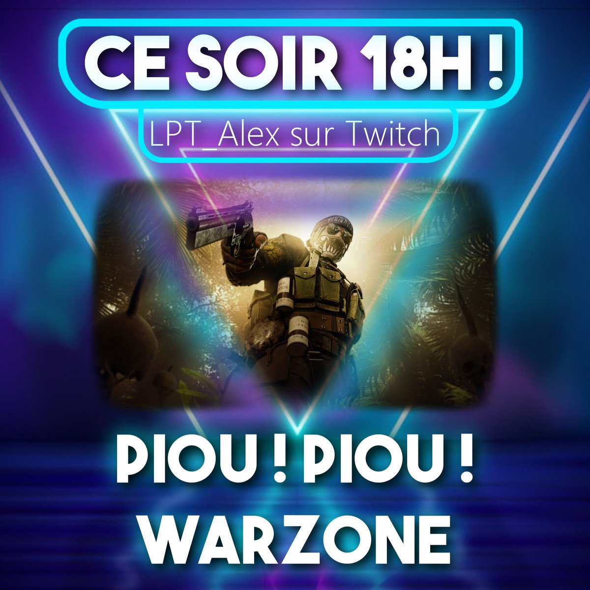 LPT_ALEX_Twitch tweet picture