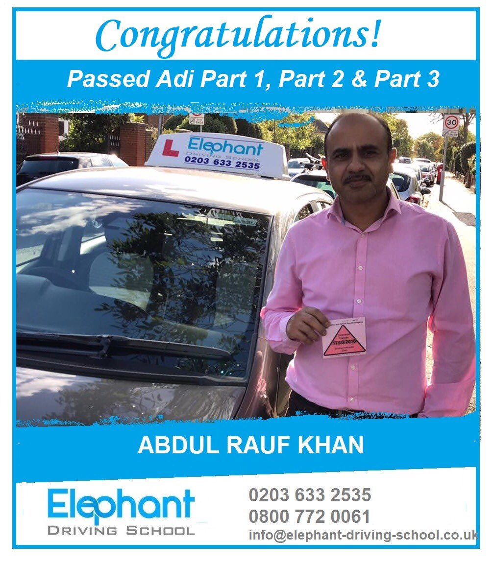 ElephantDriSch tweet picture