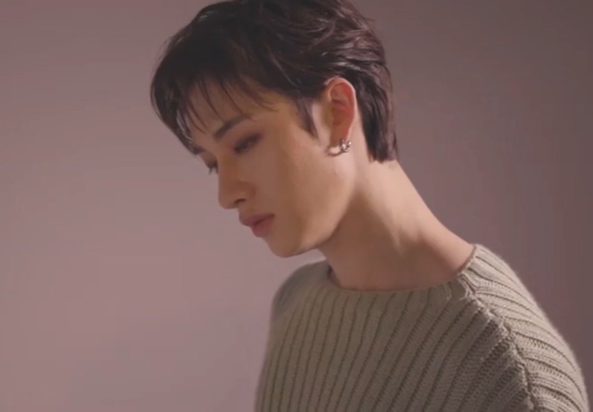 bang chan pics💥 tweet media