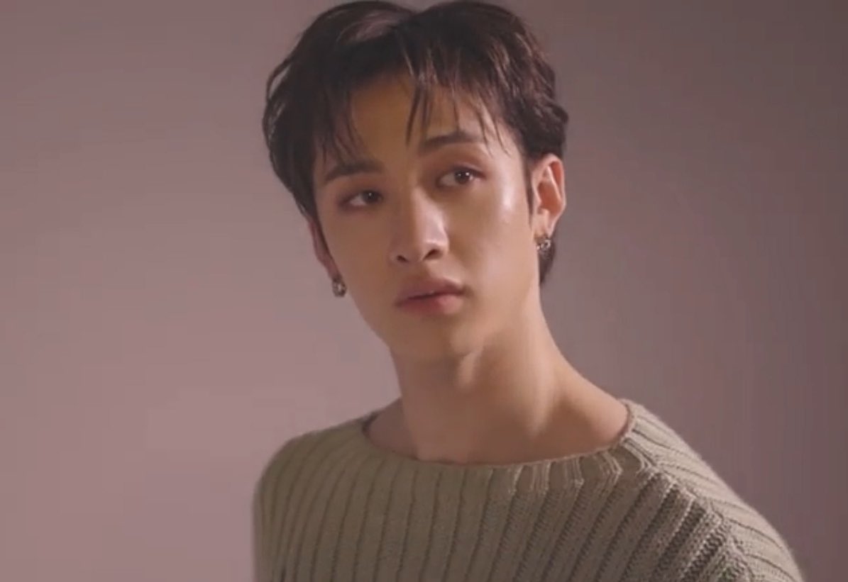 bang chan pics💥 tweet media