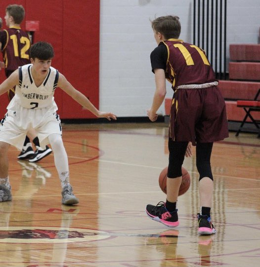 Correction tonight is varsity only! Tip off at 6 pm. Looking to make it 3 in a row as we take on North Collins! Watch live here! cattlv.wnyric.org/Page/3480