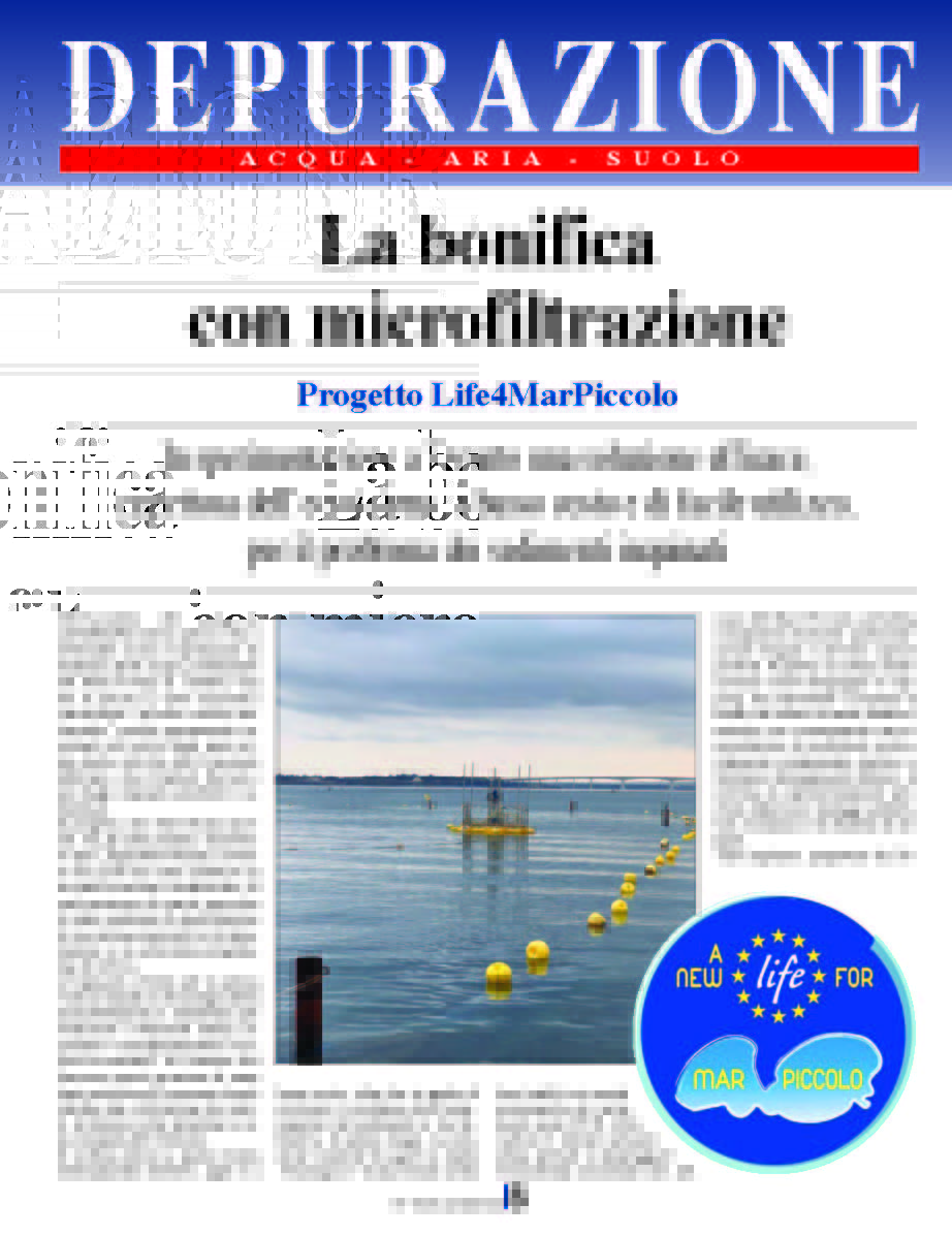 Life4MarPiccolo tweet media