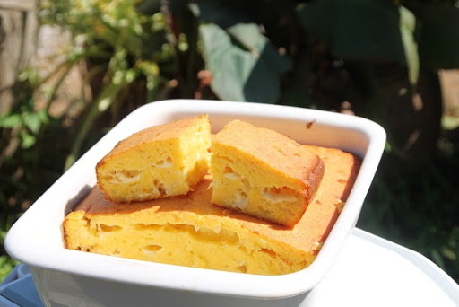 Tokyo Paraguay tweet media