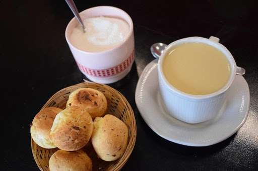 Tokyo Paraguay tweet media