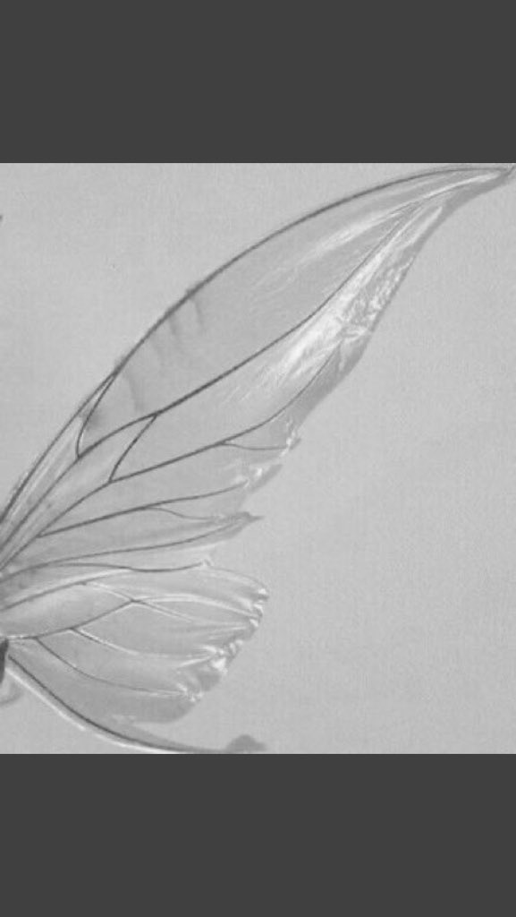 Yaşanmadan geçen yıllar utansın..."03.03.2013🥀"#MüslümGürses