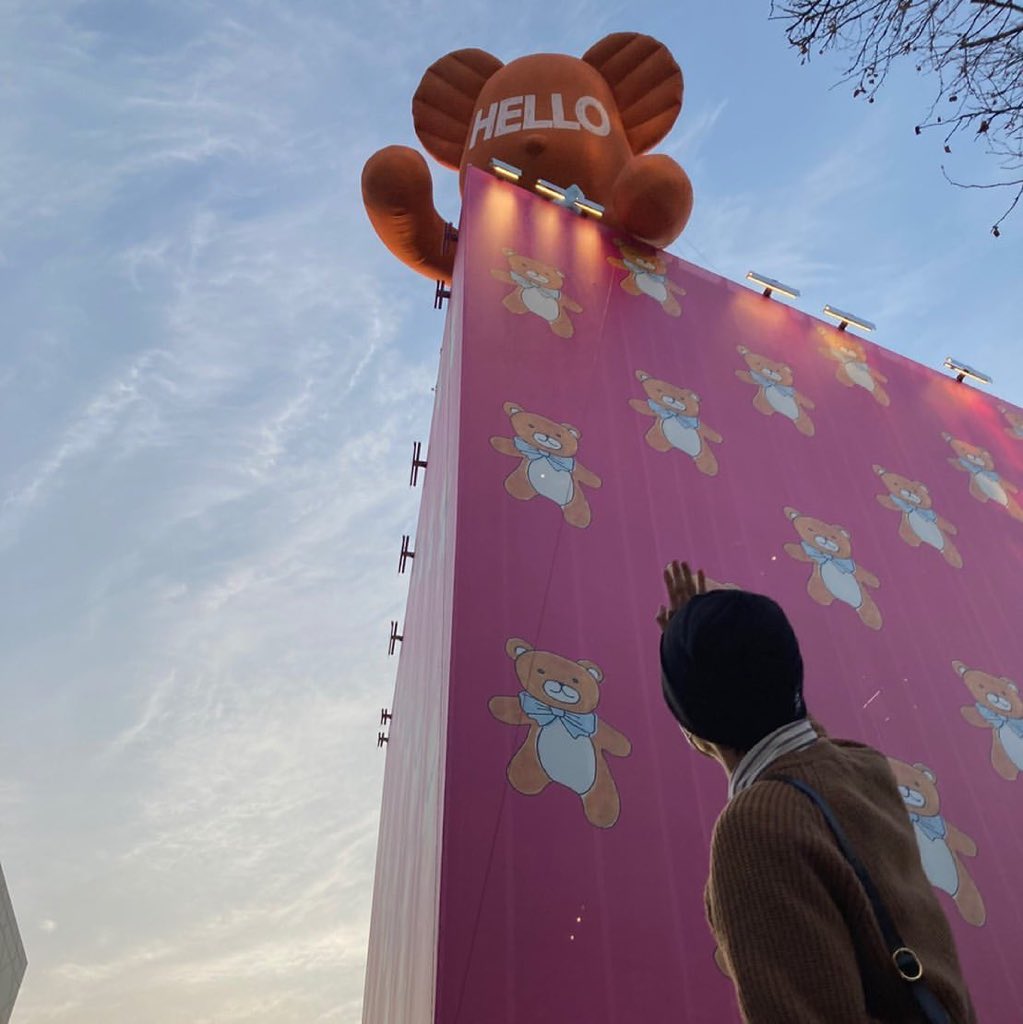 [KAISTAGRAM] 
210303
instagram.com/p/CL9HgSIHpkj/…