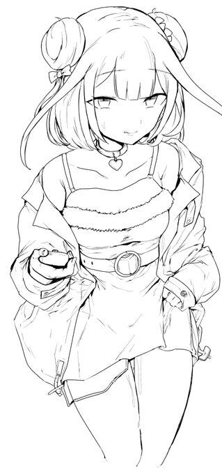 Vのえっちなのは土日 