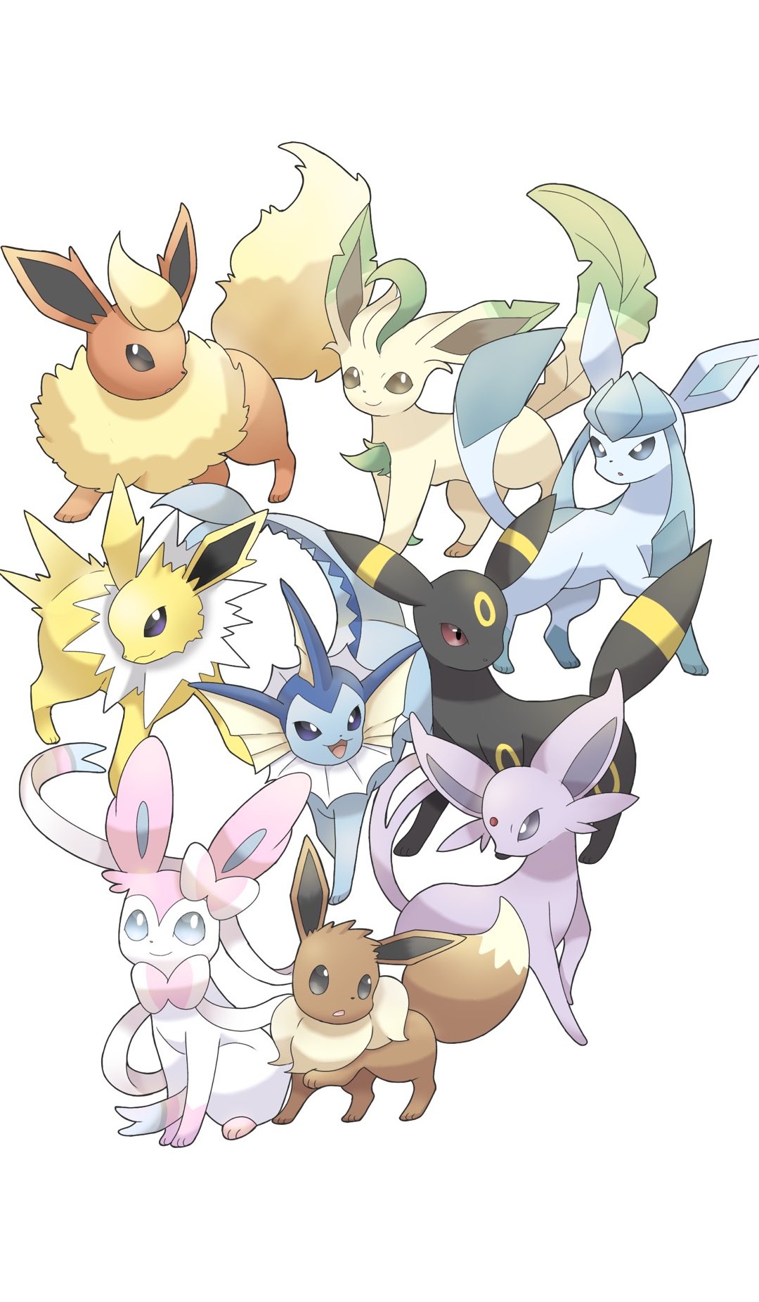 Kano ポケモンのイラストだけで興味を持ってくれる方へ届け 過去絵ですが 可愛いポケモンもかっこいいポケモンも描けるようになりたいと思って描いてます T Co Fvq0dhwsdq Twitter