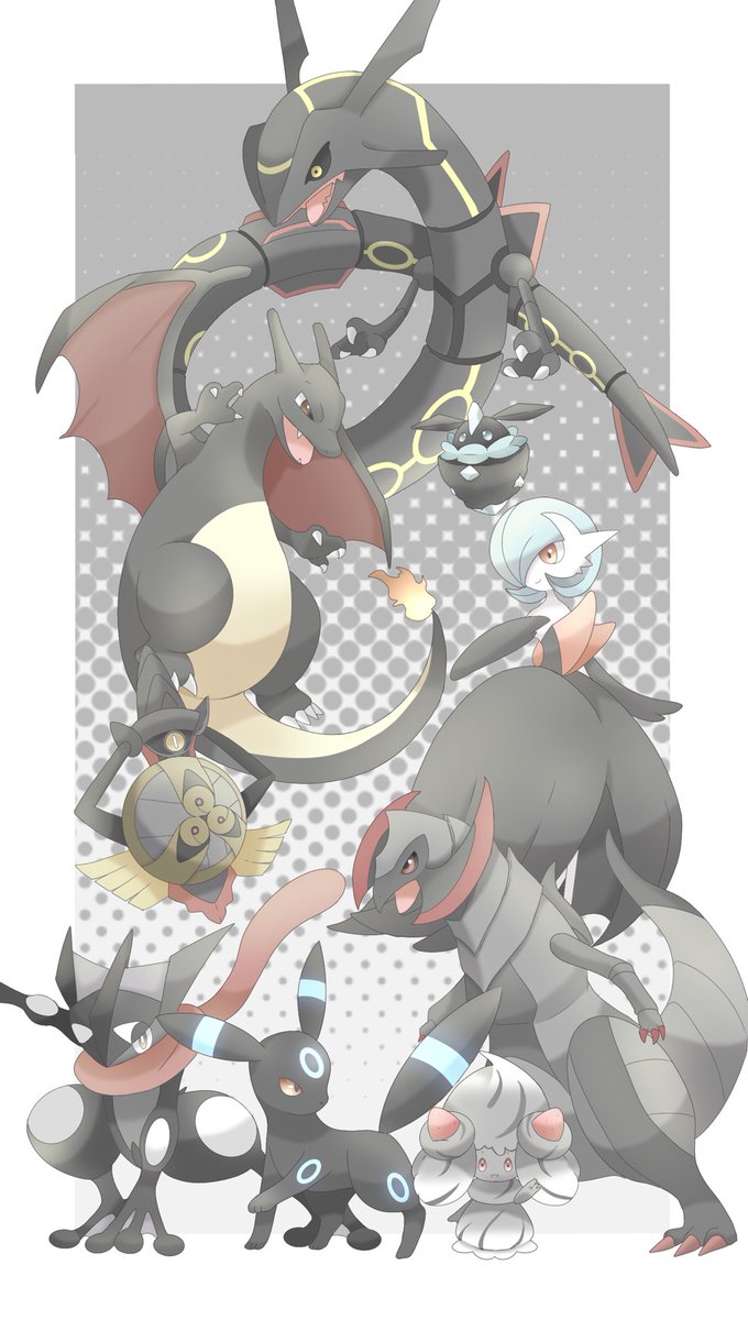 Hk على تويتر ポケモンのイラストだけで興味を持ってくれる方へ届け 過去絵ですが 可愛いポケモンもかっこいいポケモンも描けるようになりたいと思って描いてます Hk على تويتر ポケモンのイラストだけで興味を持ってくれる方へ届け 過去絵ですが 可愛いポケモンもかっこいいポケモンも描けるようになりたいと思って描いてます