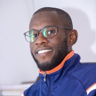 ReflectStudio1's tweet image. #NewProfilePic