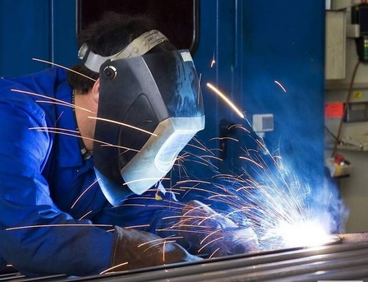 Приглашаем работников управляющих компаний и ресурсоснабжающих организаций Самарской области к участию в конкурсе «Профессионал года 2021». Заявки принимаются до 15 марта 2021 года. Подробная информация здесь: minenergo.samregion.ru/2021/03/03/pro…