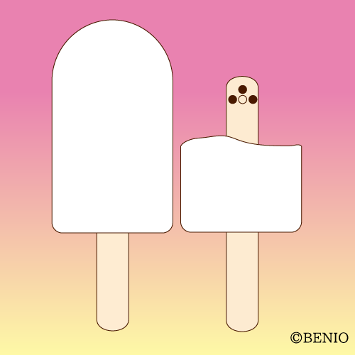 Benio 囲碁スイーツのイラストまとめです 囲碁 イラスト Benio 囲碁スイーツのイラストまとめです 囲碁 イラスト