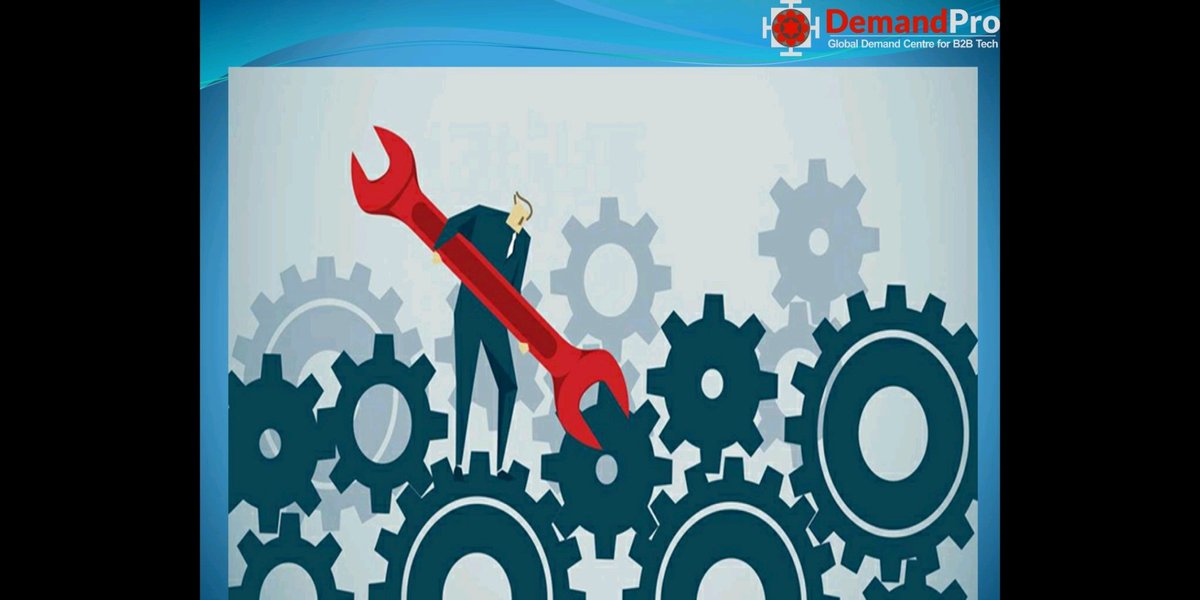demand_pro tweet picture